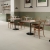 Marazzi Resin Avana