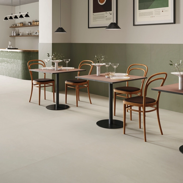 Marazzi Resin Avana