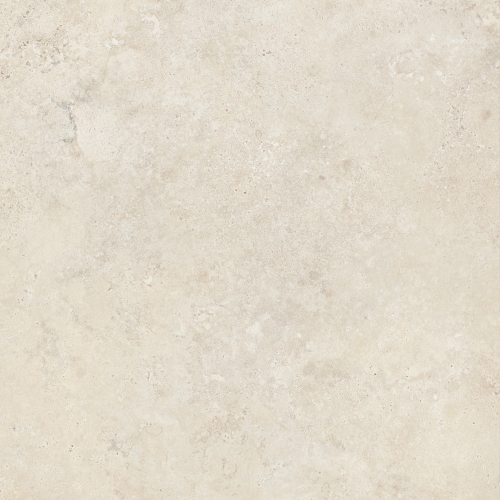 Marazzi Mystone Tivoli Bianco