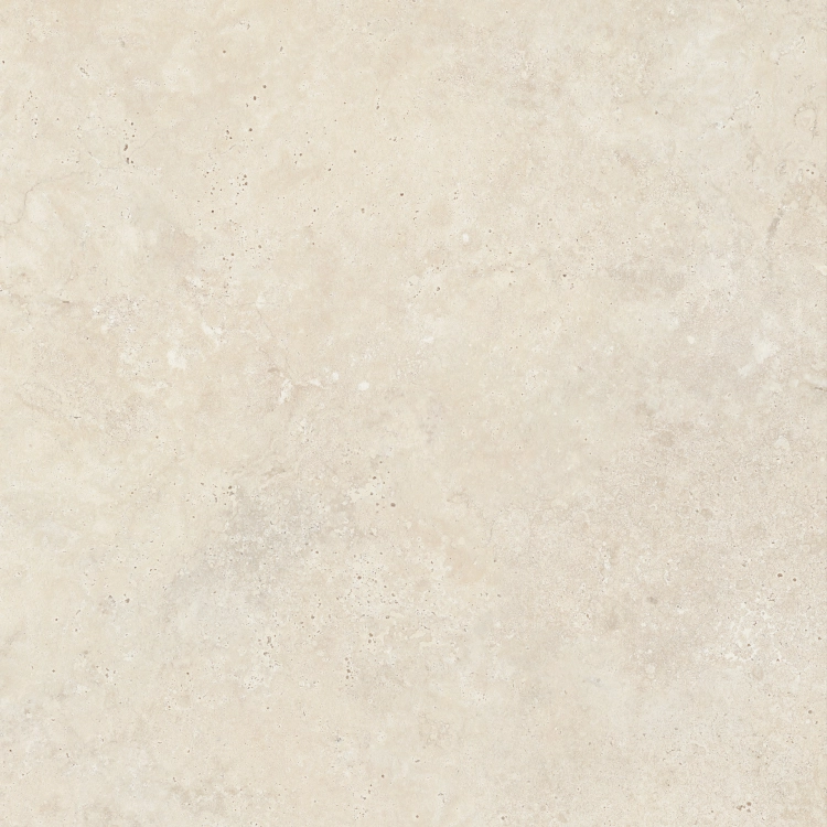 Marazzi Mystone Tivoli Bianco