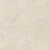 Marazzi Mystone Tivoli Bianco
