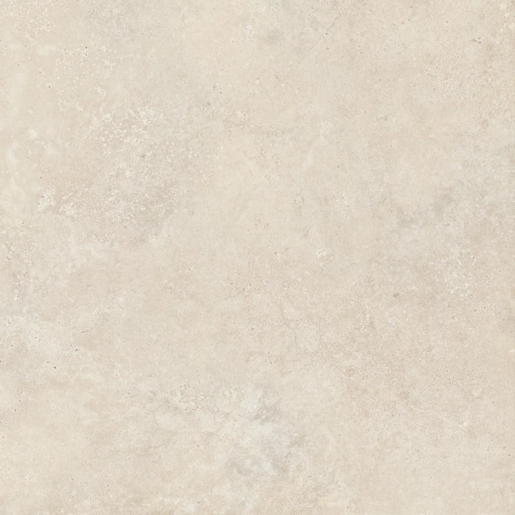 Marazzi Mystone Tivoli Bianco