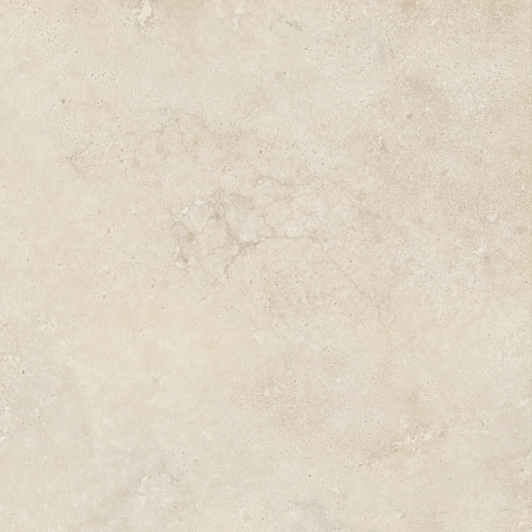 Marazzi Mystone Tivoli Bianco