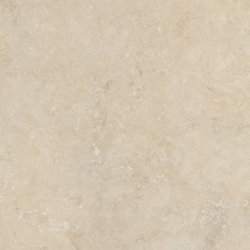 Marazzi Mystone Tivoli Beige