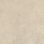 Marazzi Mystone Tivoli Beige