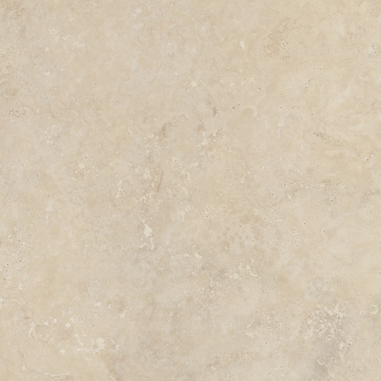Marazzi Mystone Tivoli Beige