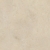 Marazzi Mystone Tivoli Beige