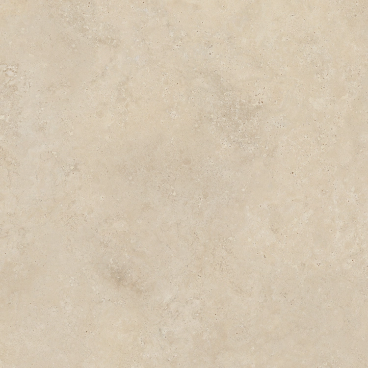Marazzi Mystone Tivoli Beige
