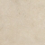 Marazzi Mystone Tivoli Beige