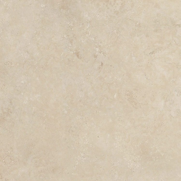 Marazzi Mystone Tivoli Beige