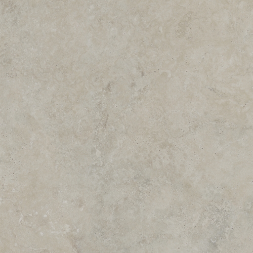 Marazzi Mystone Tivoli Grigio