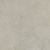 Marazzi Mystone Tivoli Grigio