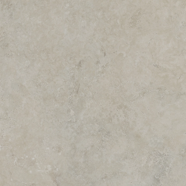 Marazzi Mystone Tivoli Grigio