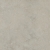 Marazzi Mystone Tivoli Grigio