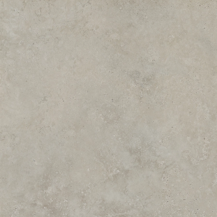 Marazzi Mystone Tivoli Grigio