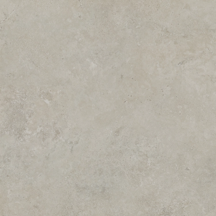 Marazzi Mystone Tivoli Grigio