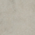 Marazzi Mystone Tivoli Grigio