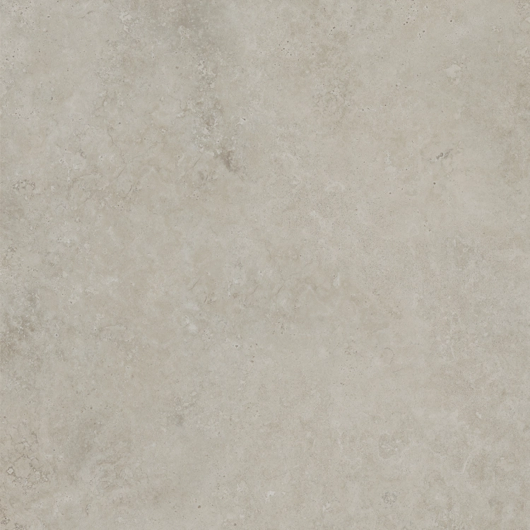Marazzi Mystone Tivoli Grigio