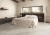 Marazzi Mystone Tivoli Grigio