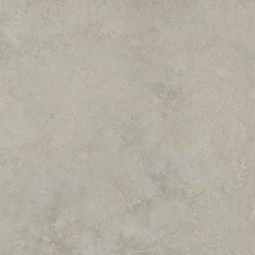 Marazzi Mystone Tivoli Grigio