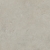 Marazzi Mystone Tivoli Grigio
