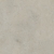 Marazzi Mystone Tivoli Grigio