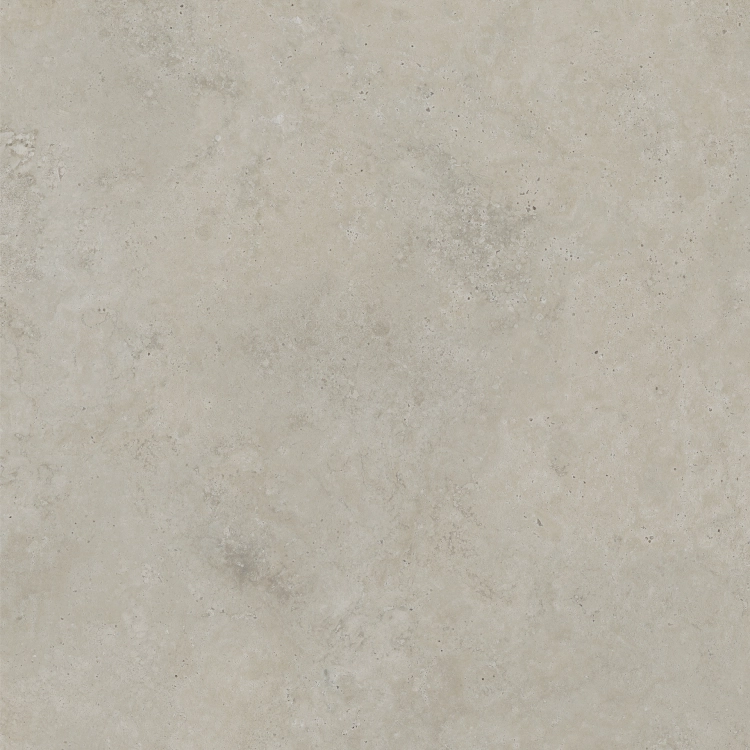 Marazzi Mystone Tivoli Grigio