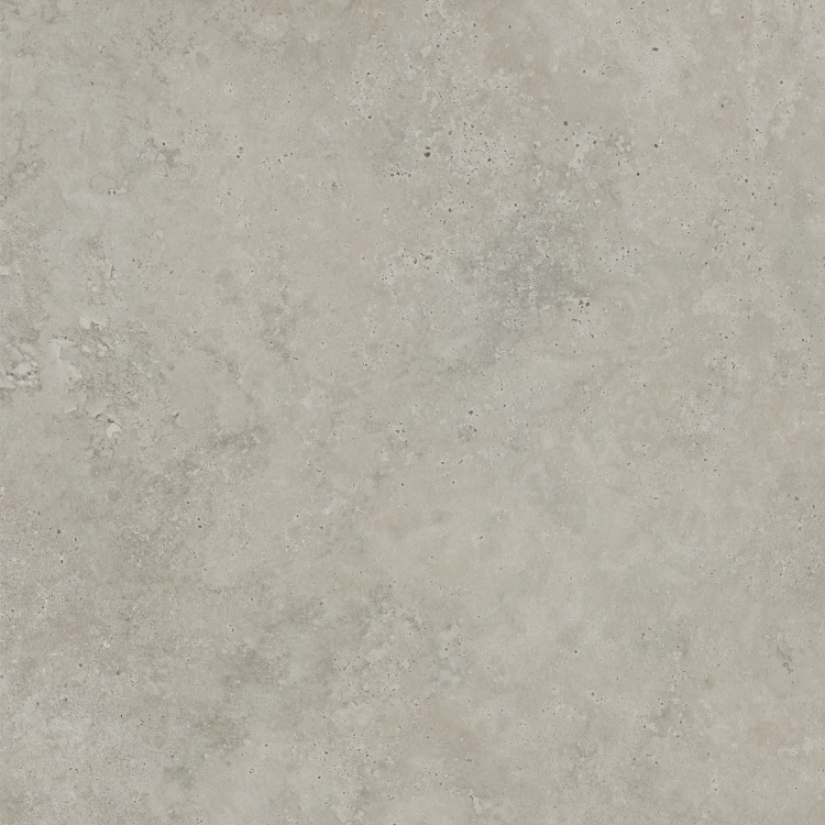 Marazzi Mystone Tivoli Grigio
