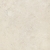 Marazzi Mystone Tivoli Bianco