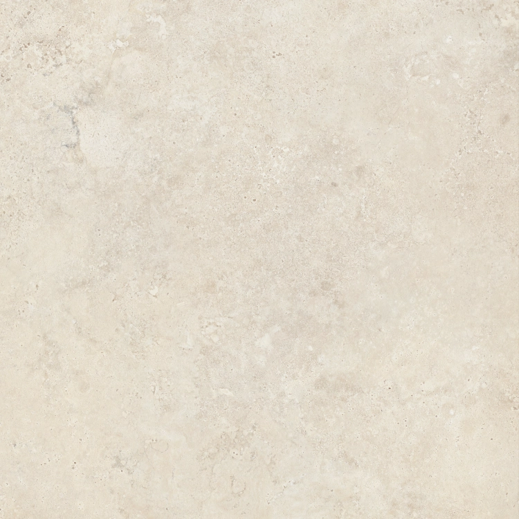 Marazzi Mystone Tivoli Bianco