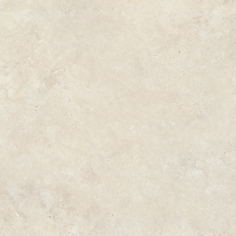 Marazzi Mystone Tivoli Bianco