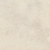 Marazzi Mystone Tivoli Bianco