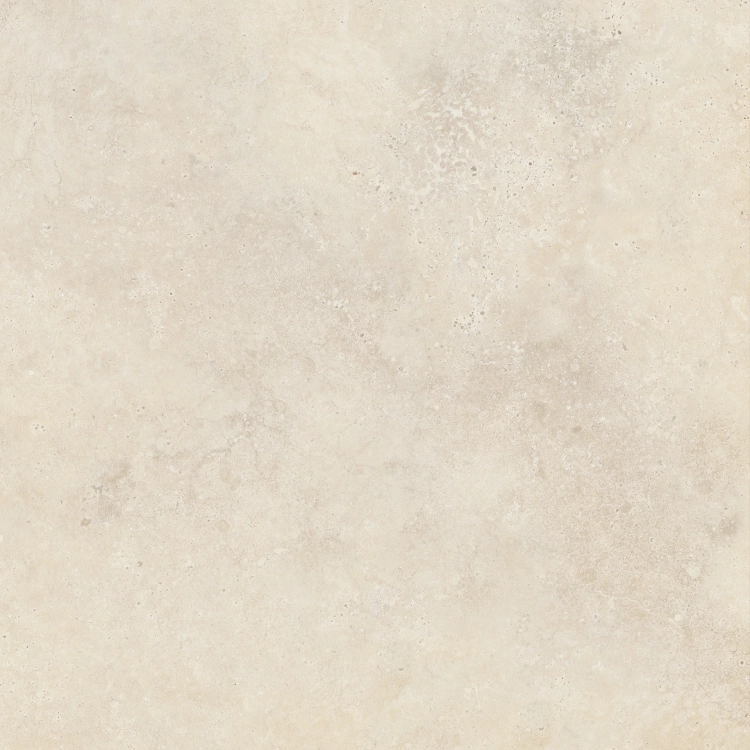Marazzi Mystone Tivoli Bianco