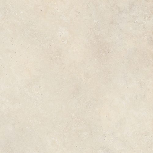 Marazzi Mystone Tivoli Bianco
