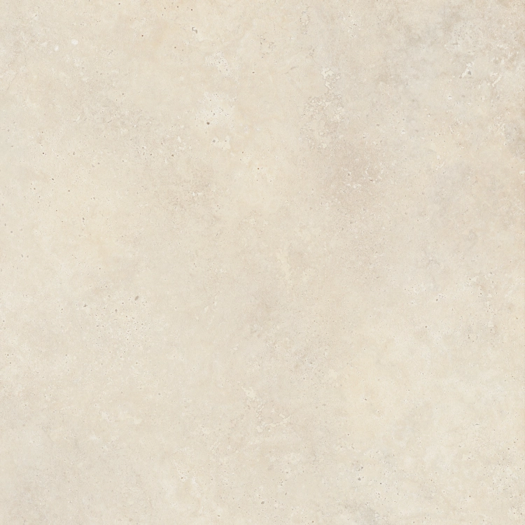Marazzi Mystone Tivoli Bianco