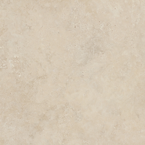 Marazzi Mystone Tivoli Beige