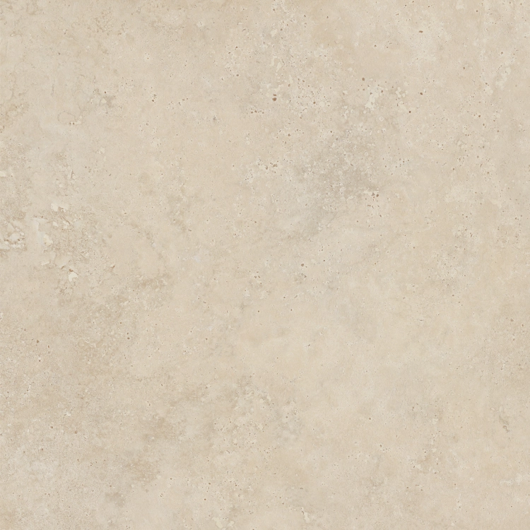 Marazzi Mystone Tivoli Beige