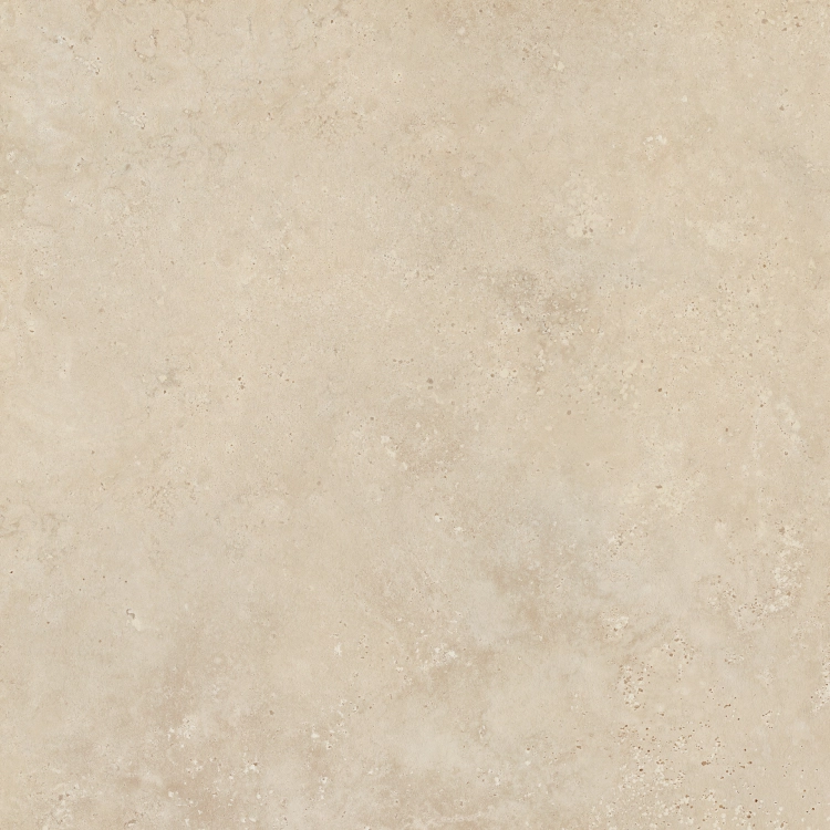 Marazzi Mystone Tivoli Beige