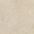 Marazzi Mystone Tivoli Beige