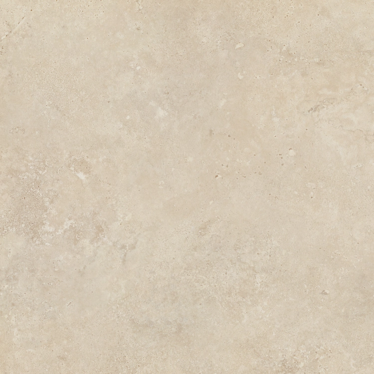 Marazzi Mystone Tivoli Beige