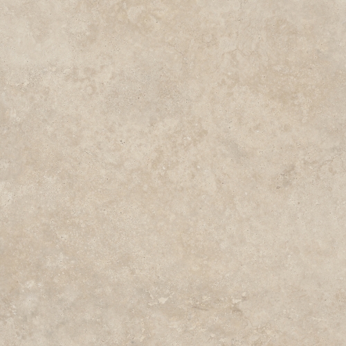 Marazzi Mystone Tivoli Beige
