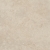 Marazzi Mystone Tivoli Beige