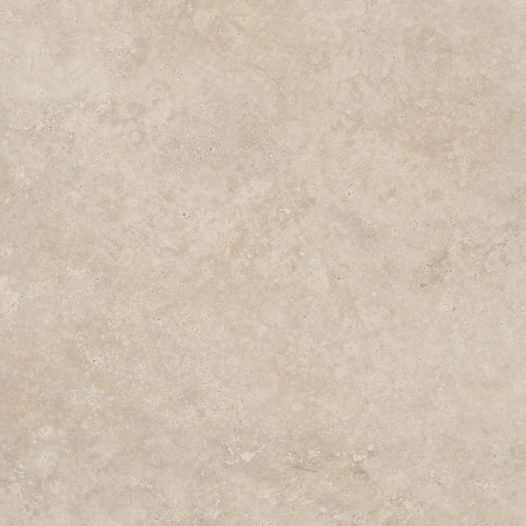 Marazzi Mystone Tivoli Beige