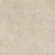 Marazzi Mystone Tivoli Beige