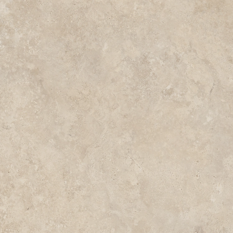 Marazzi Mystone Tivoli Beige