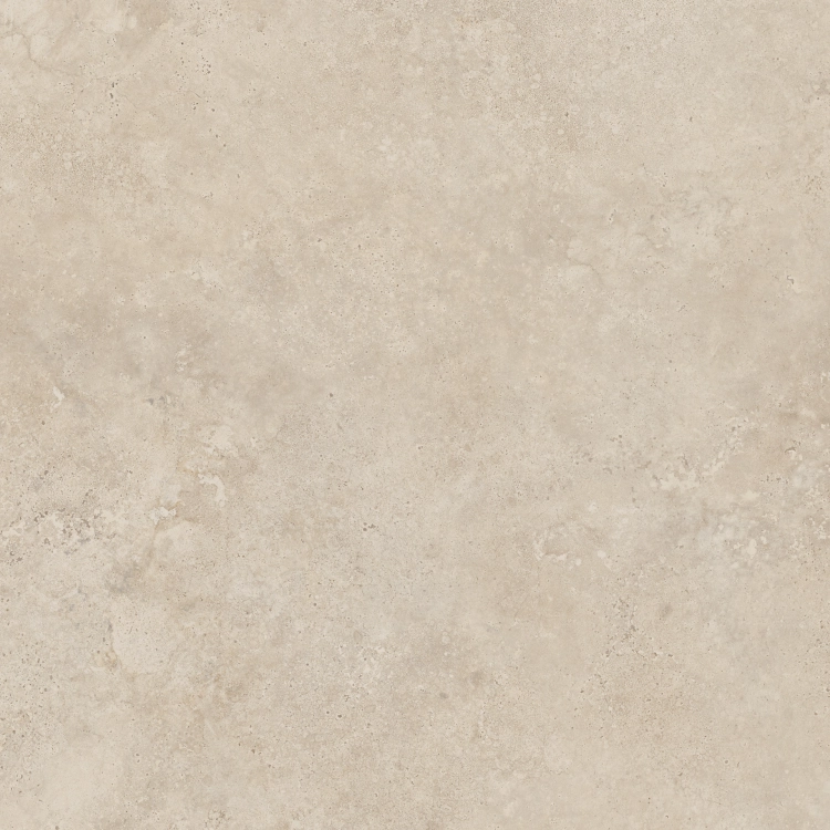 Marazzi Mystone Tivoli Beige