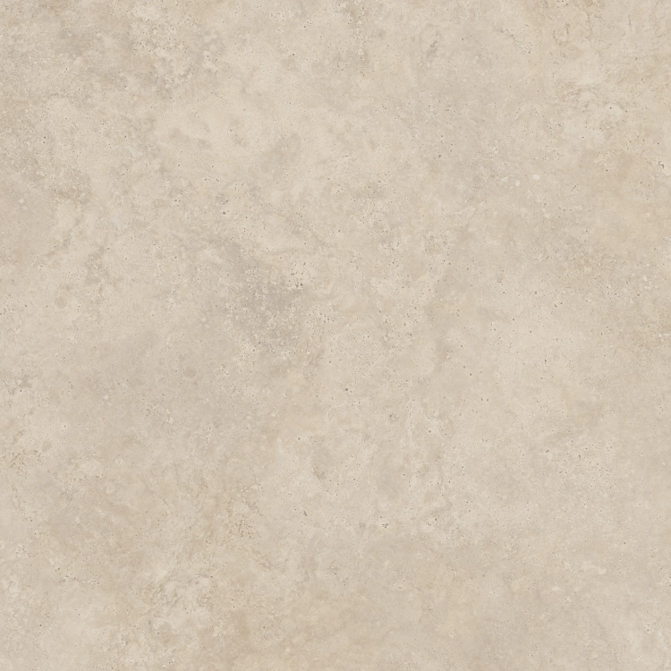 Marazzi Mystone Tivoli Beige