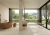 Marazzi Mystone Tivoli Bianco