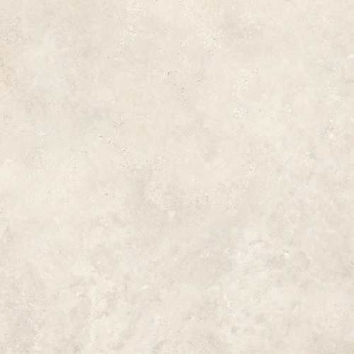 Marazzi Mystone Tivoli Bianco