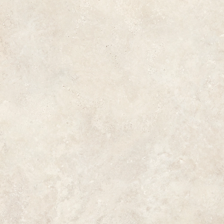 Marazzi Mystone Tivoli Bianco